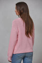 May Knit Sweater