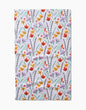 Thaddeus Tea Towel