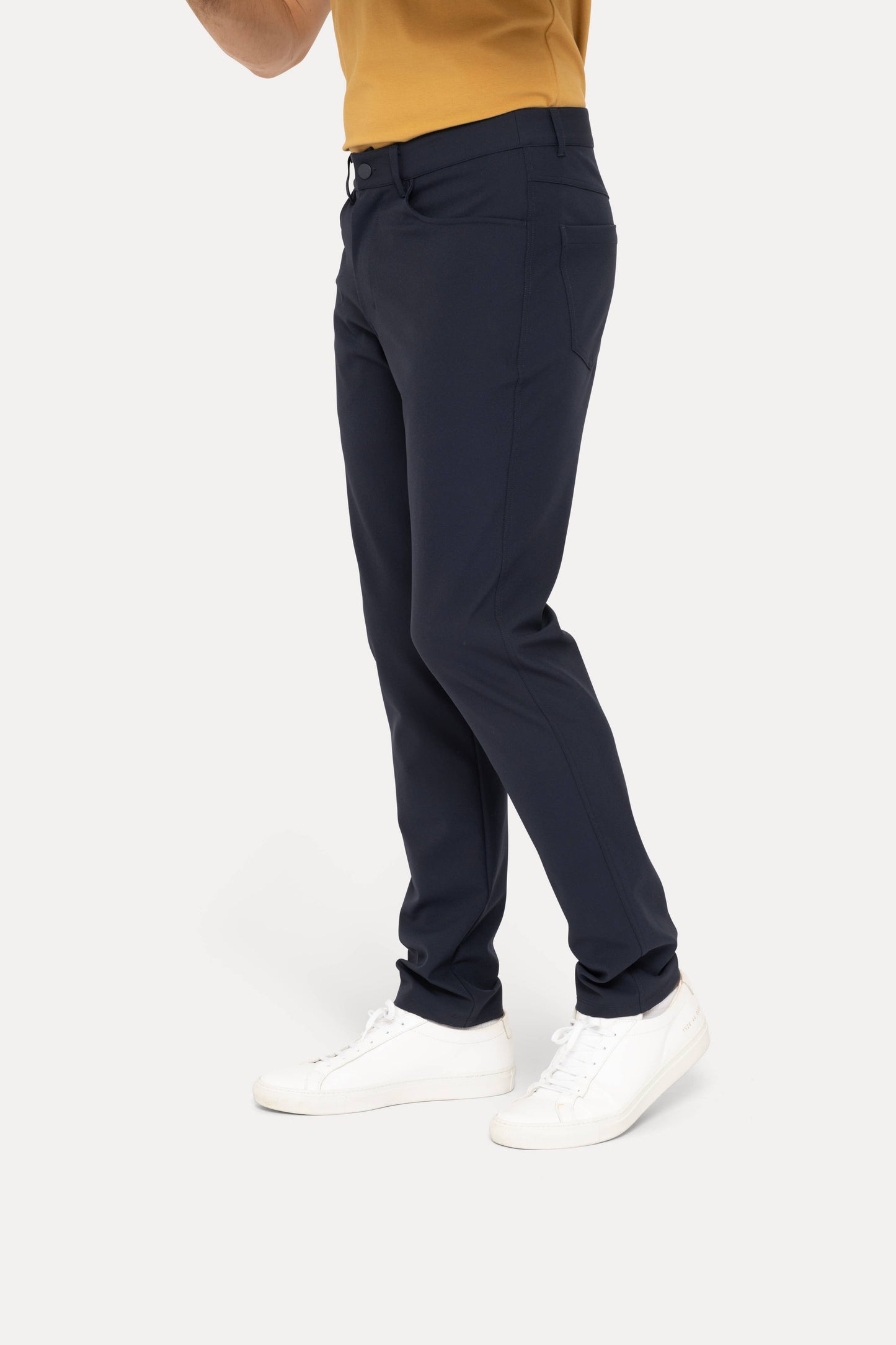 Men's Classic Golf Pants