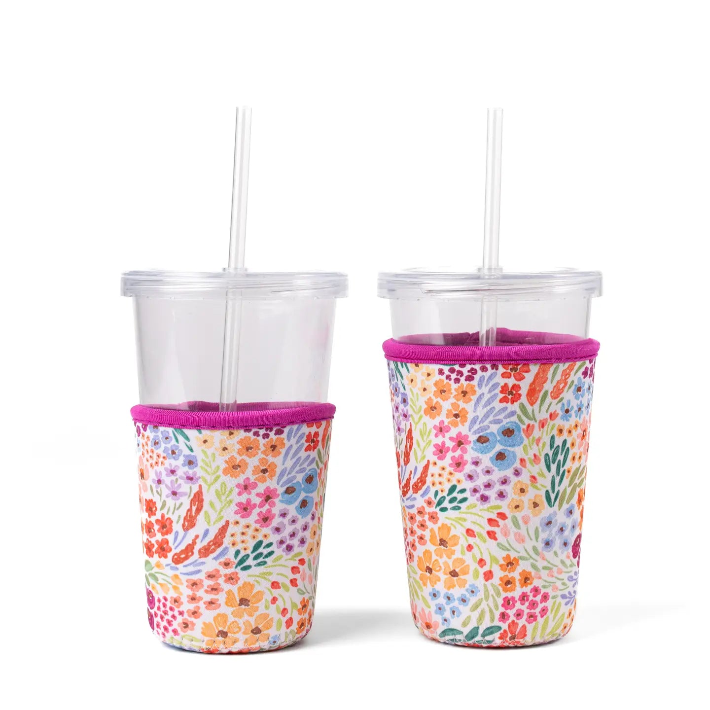 Drink Sleeves