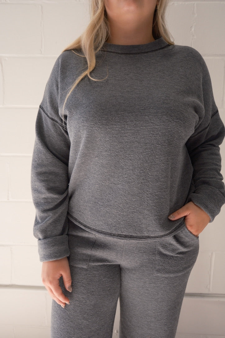 Cozy Season Set