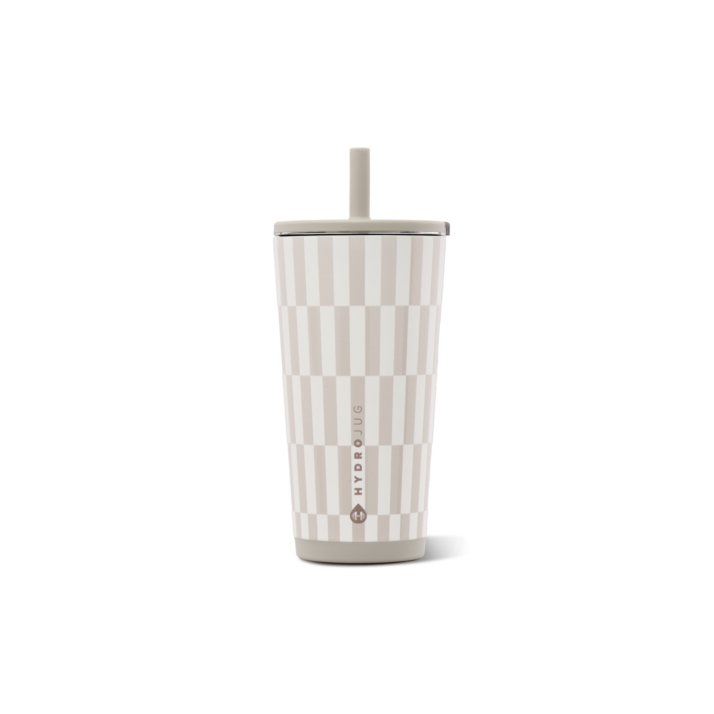 Latte HydroJug 20 oz Everyday Tumbler
