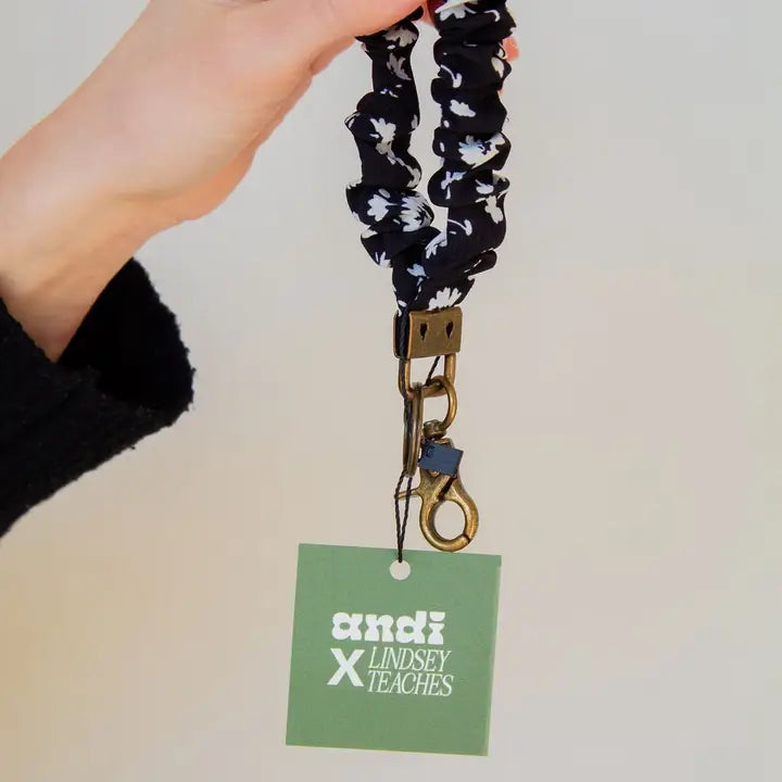 Key Chain | Choose Color