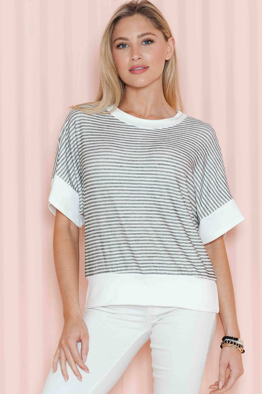 Salone Top