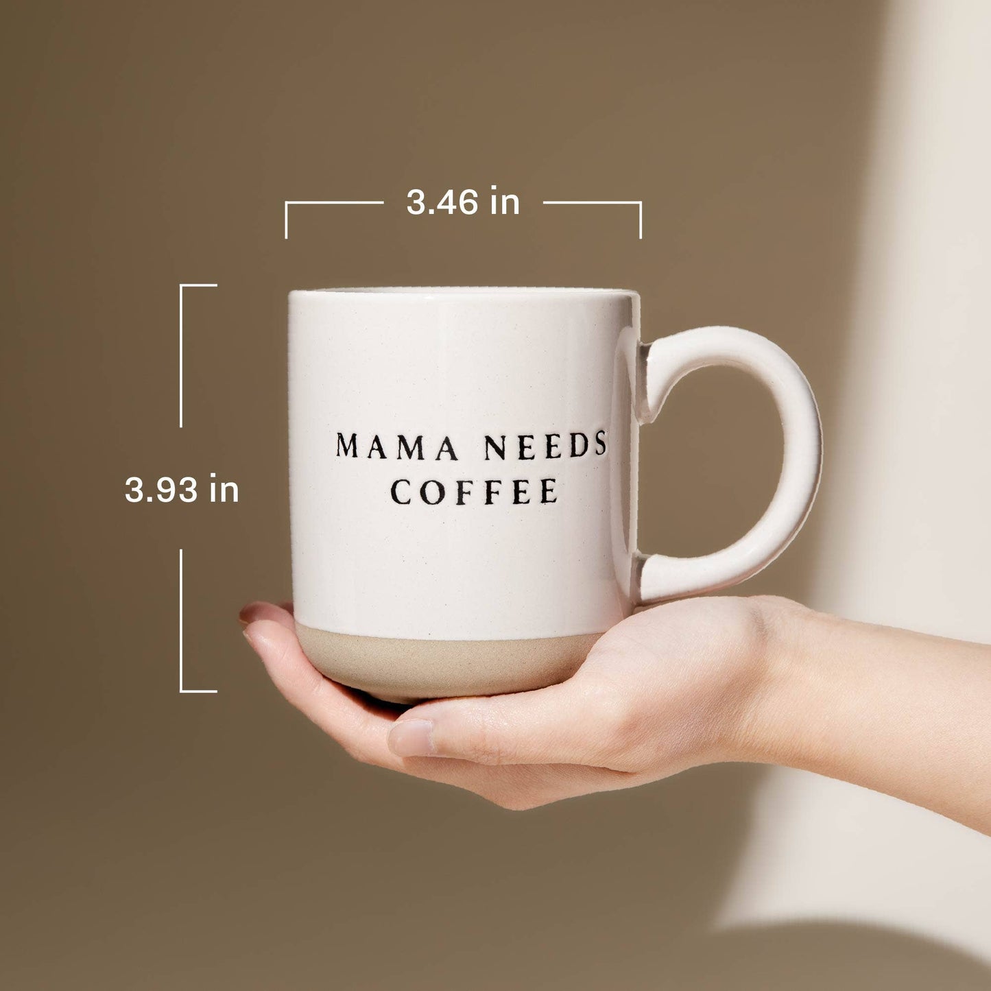 Best Teacher Ever Mug