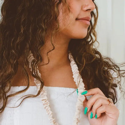 Lanyard | Choose Color