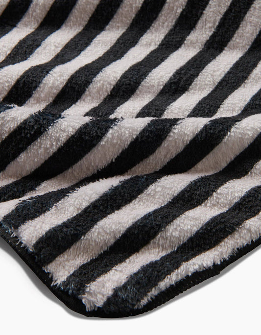Good Pup Plush Towel