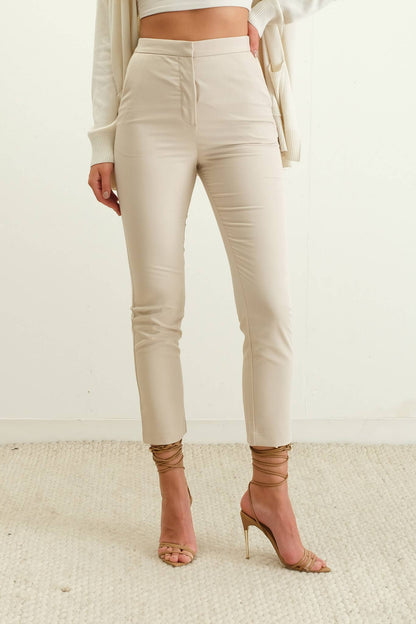 Pixie Dress Pants | Choose Color
