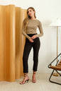 Pixie Dress Pants | Choose Color