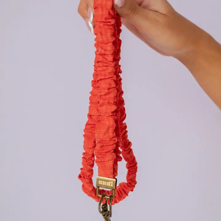 Lanyard | Choose Color