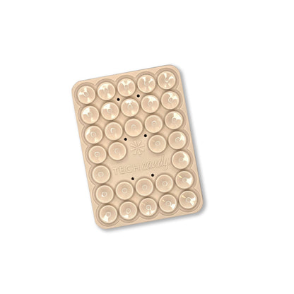 Stick ‘Em Up Phone Suction Pad