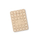 Stick ‘Em Up Phone Suction Pad