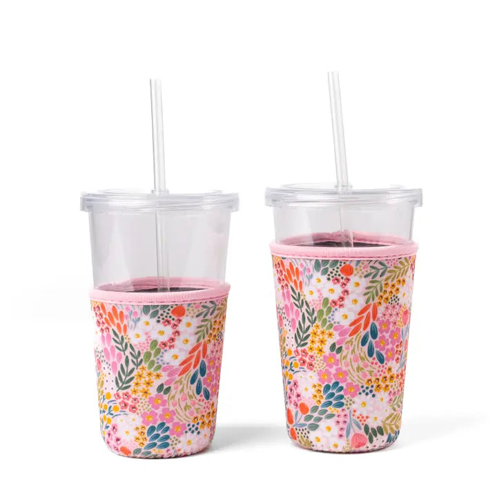 Drink Sleeves