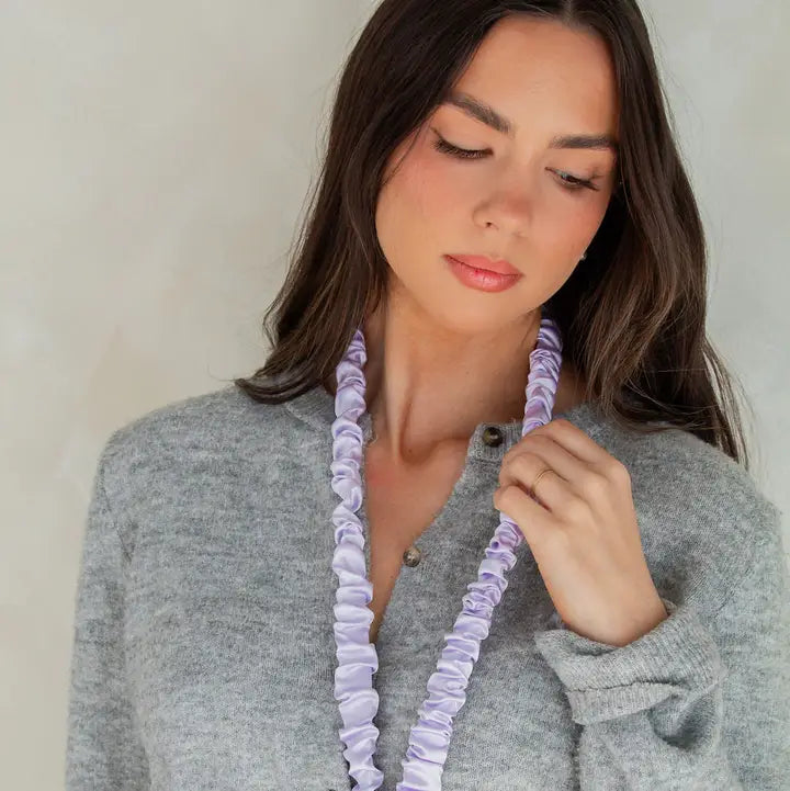 Lanyard | Choose Color