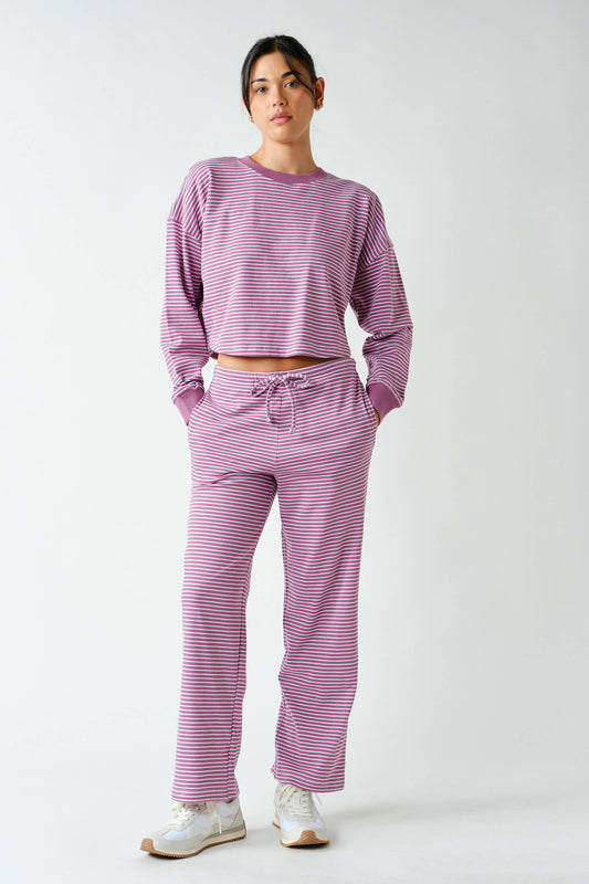 Cider Season Lounge Set