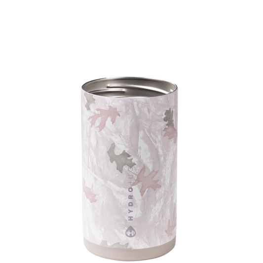 Camo HydroJug 16 oz Can Cooler