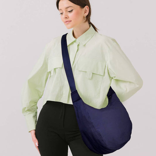The Everyday Sling Bag