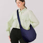 The Everyday Sling Bag