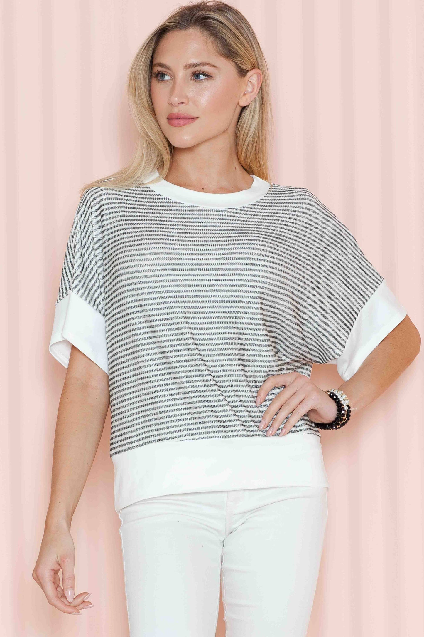 Salone Top