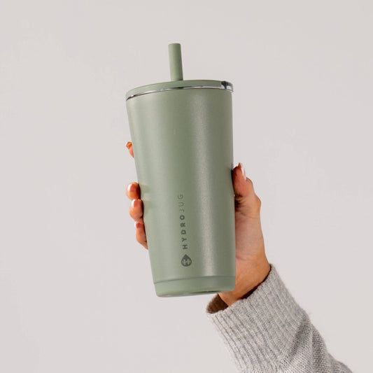 Courtyard HydroJug 20oz Everyday Tumbler