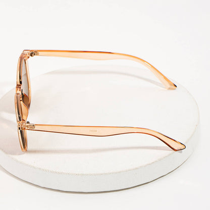 Sunglasses | Choose Color