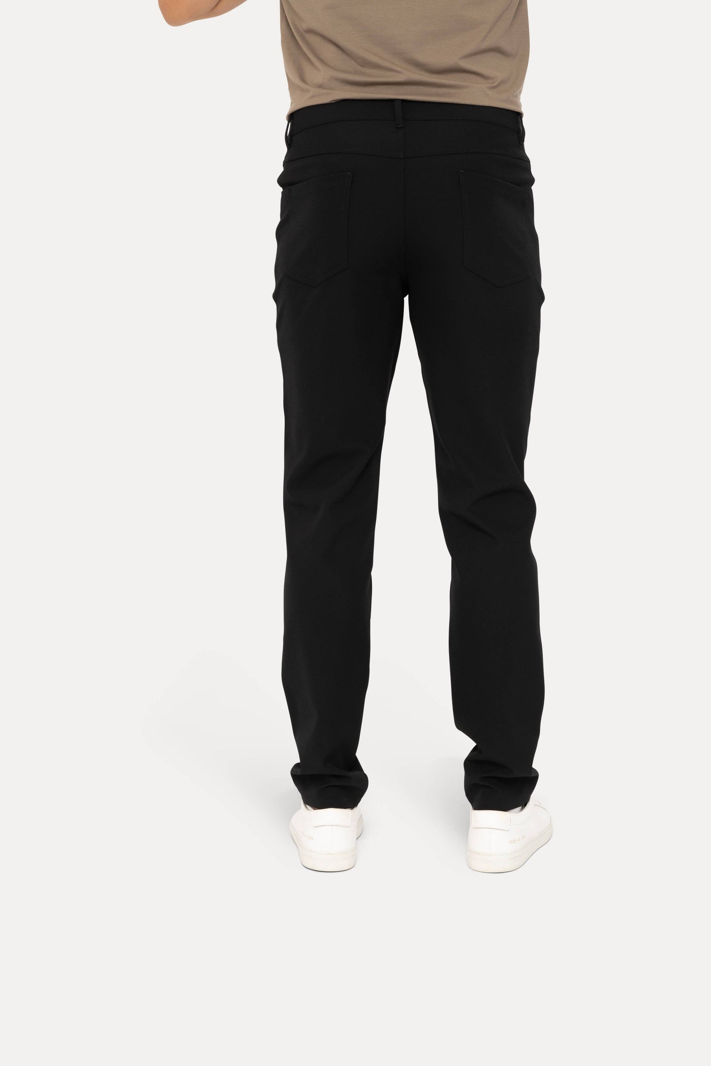 Men's Classic Golf Pants