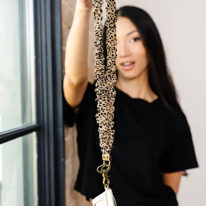 Lanyard | Choose Color