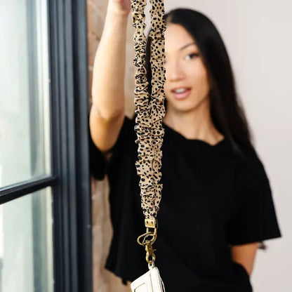 Lanyard | Choose Color