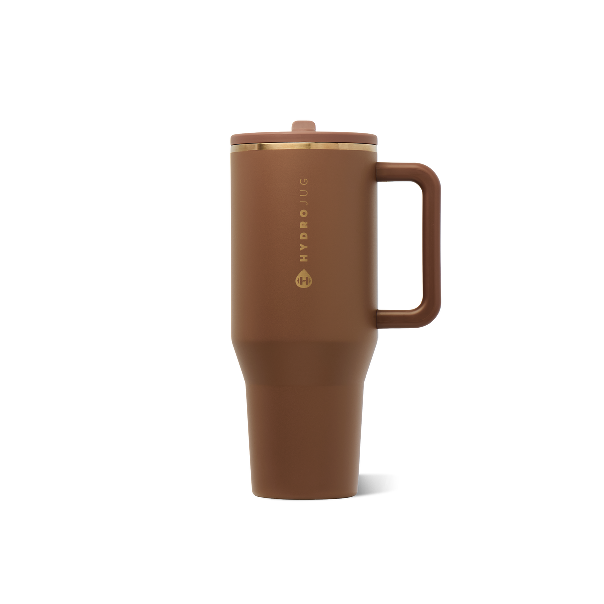 Spice HydroJug 32 oz Traveler Tumbler