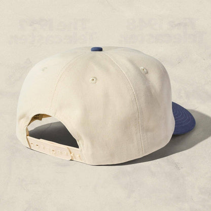 Stay Cool 90s Dad Hat