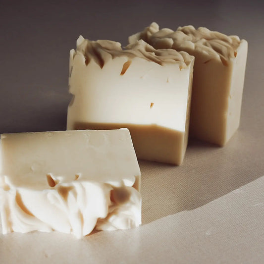 Bar Soap | Balsam Fir
