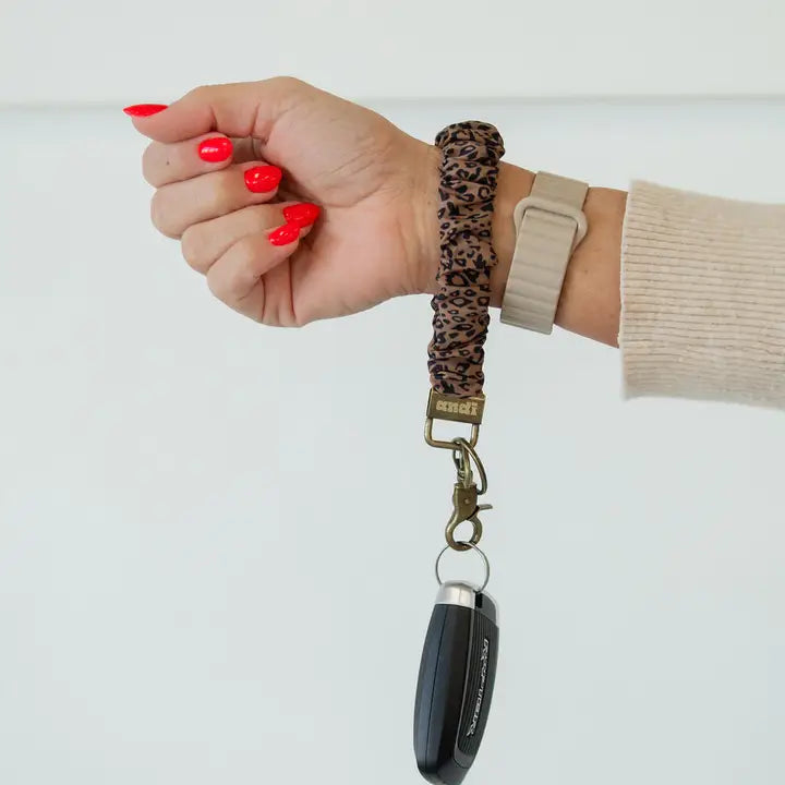 Key Chain | Choose Color