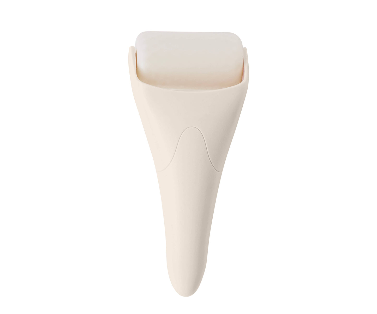 Ice Roller | Ivory
