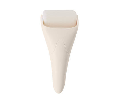 Ice Roller | Ivory