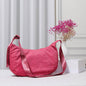 The Everyday Sling Bag
