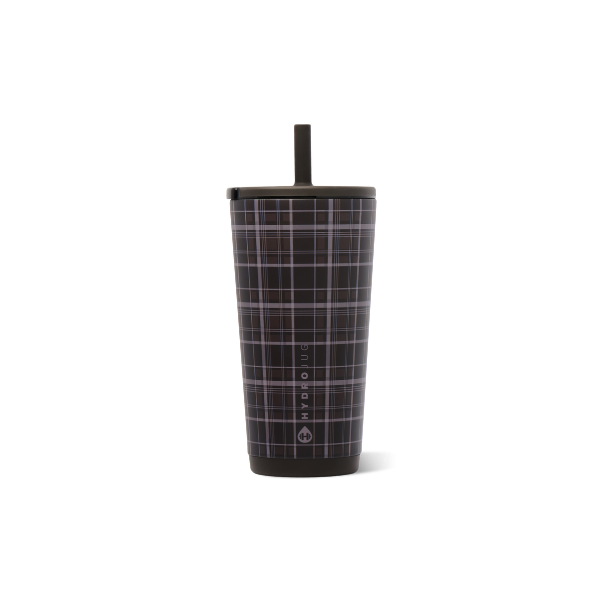 Flannel HydroJug 20 oz Everyday Tumbler