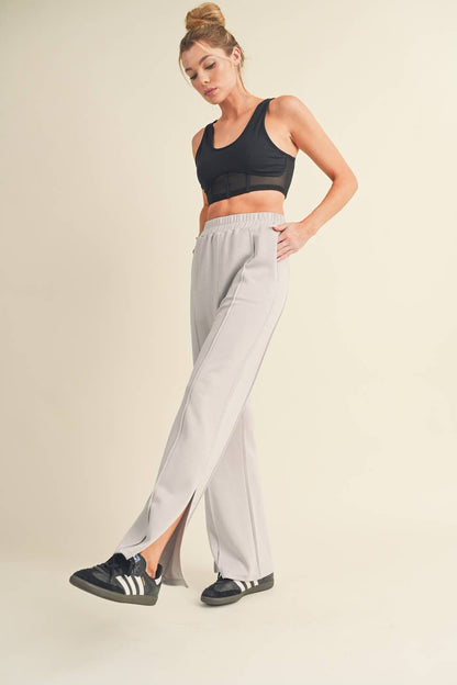 Scuba Pants | Choose Color | FINAL SALE