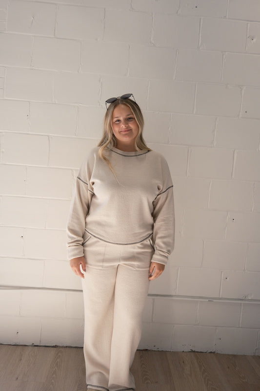 Cozy Season Set