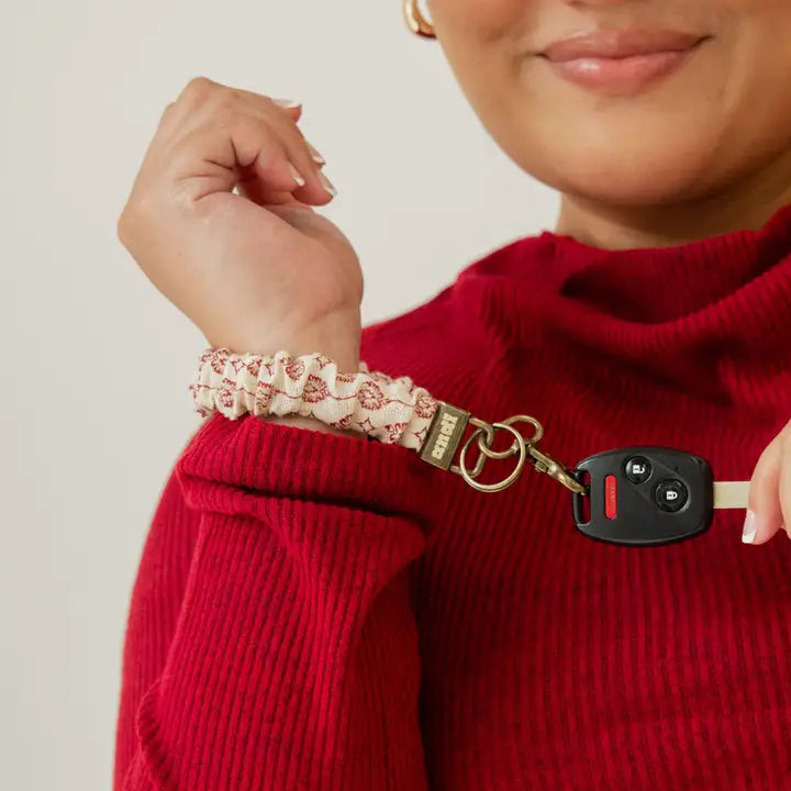 Key Chain | Choose Color