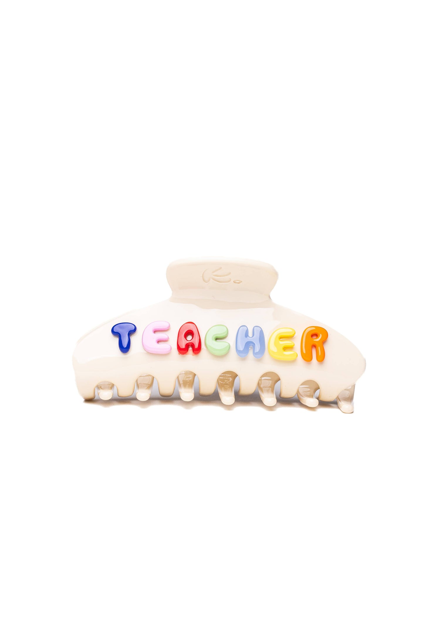 KAXI Teacher Claw