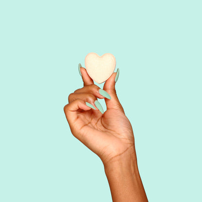 Christmas Holiday Self Care Beauty Advent Calendar 12 Days