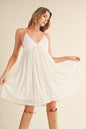 Greta Dress | FINAL SALE