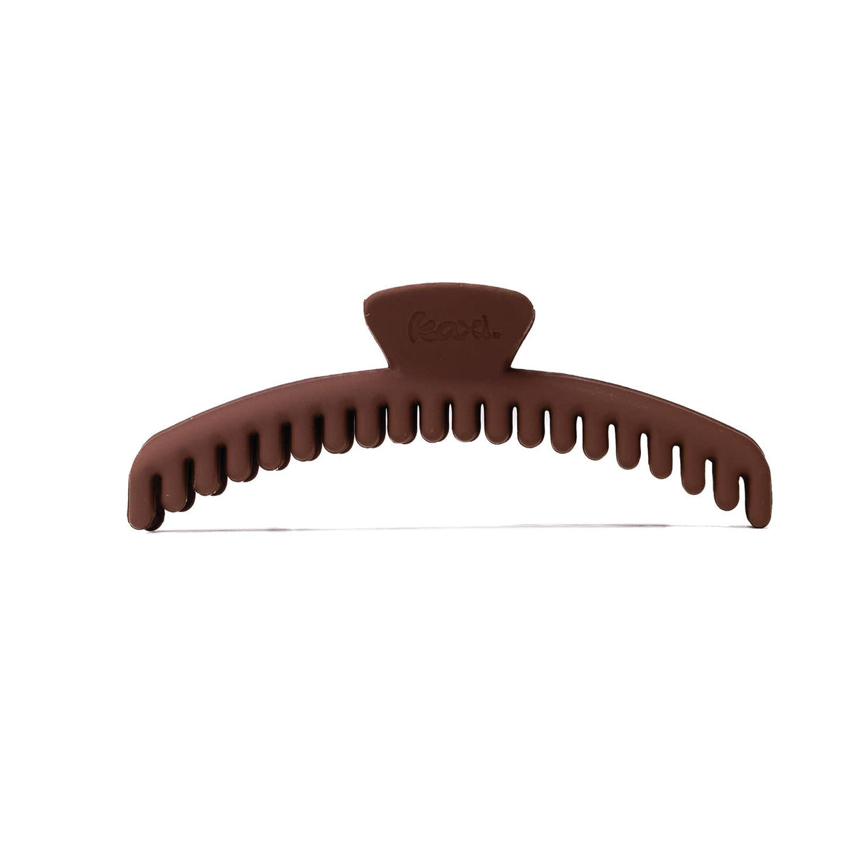 KAXI Matte Midi Hold Everything Claw