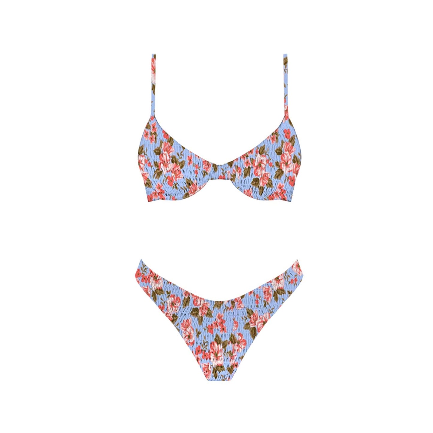 Destiny Bikini Set