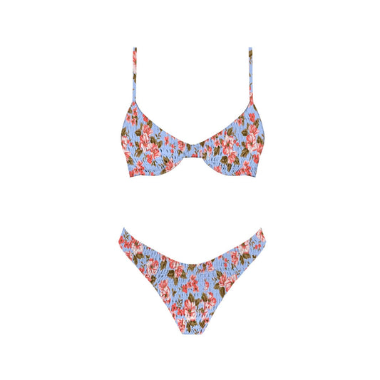 Destiny Bikini Set