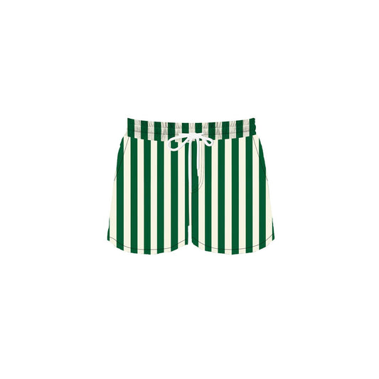 Heavenly Men Trunk