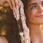 Lanyard | Choose Color