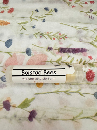 Bee Kind Bolstad Bees | Chapstick