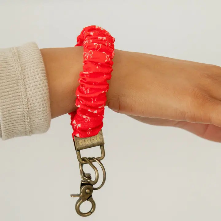 Key Chain | Choose Color