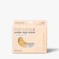 Anti-Aging Under-eye Masks  - 6 Pairs